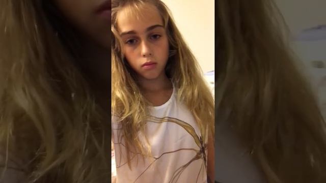 Что я беру в собой на тренировку??? Кеды ? суперстар ???✔️ смотреть онлайн