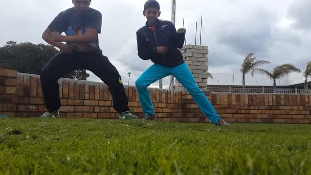 Freestyle dance смотреть онлайн