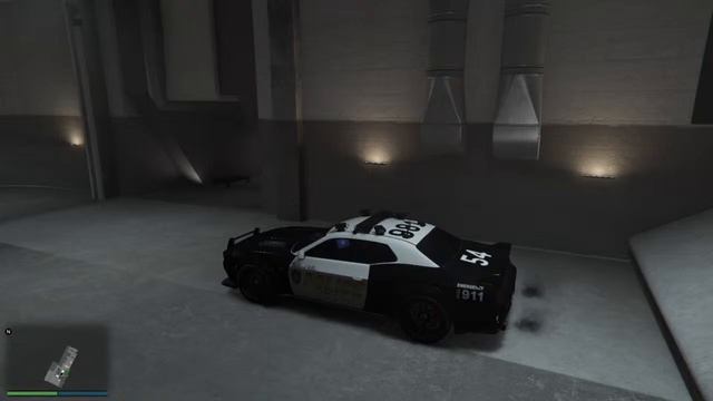 GTA5 Online [Live] Let's Play Missionen&Geld смотреть онлайн