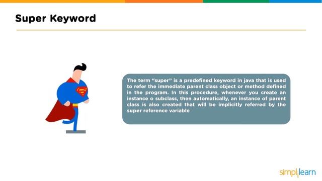 Java Full Course - 1 | Java Tutorial For Beginners | Java Programming For Beginners | Simplilearn смотреть онлайн