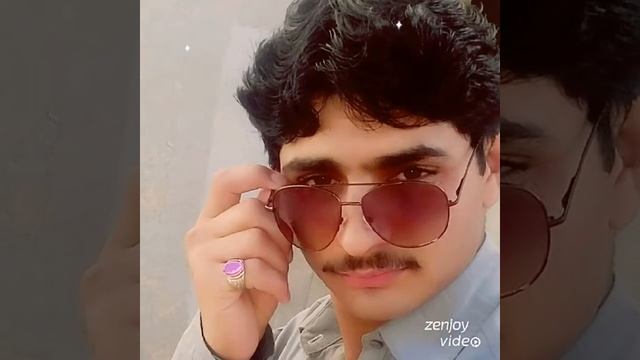 Jav eb khan jagin смотреть онлайн