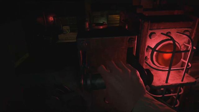 I forgot to make keys | Resident Evil Village Episode 10 | 4K | MacBook Pro M1 смотреть онлайн