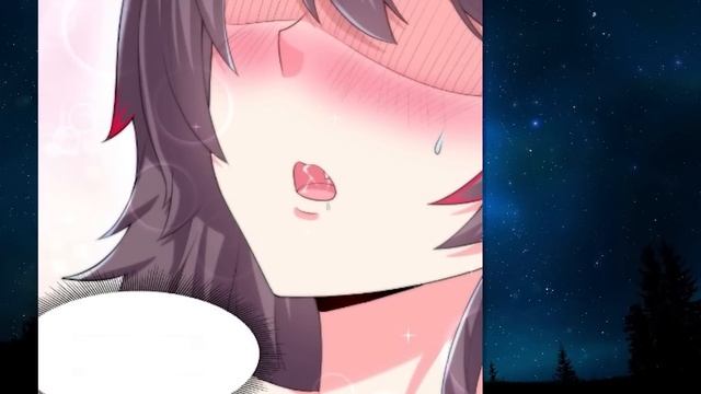 The strongest hero Assassinate Witches but Creates a harem of Cute Witches - Manhwa Recap смотреть онлайн