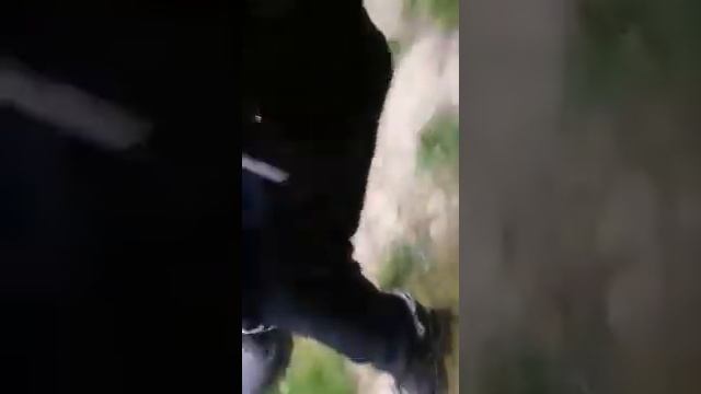 атырау иллюзия смотреть онлайн