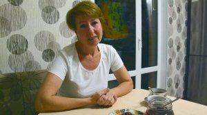 Думали переезжать в Ярославль, НО выбрали Белореченск. Отзыв о переезде в Краснодарский край