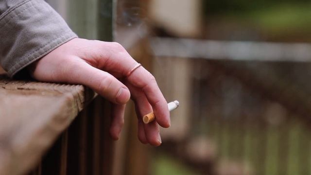 Многие едят Помидоры, но 90% даже не знают о том, как влияют помидоры на организм! смотреть онлайн