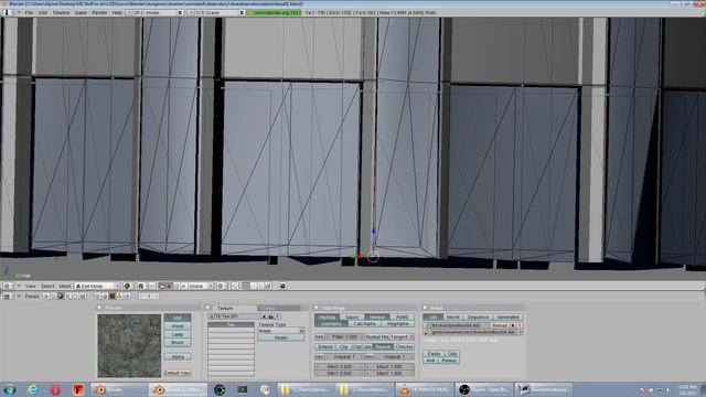 Maids II Deception - Episode 5 LOD Meshing смотреть онлайн