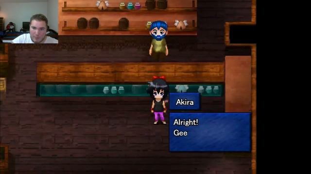 NEW LET PLAY gaia melody echo melodies PART 1 смотреть онлайн