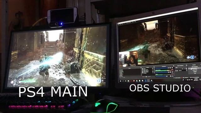 1080p, 60fps Capture Card for only Php 599!!! смотреть онлайн