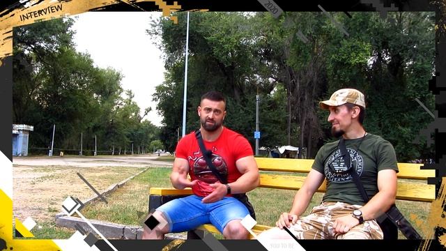 Польза воздержания после 30 лет | Нужно создавать гармоничные отношения без похоти | Опыт подписчик смотреть онлайн