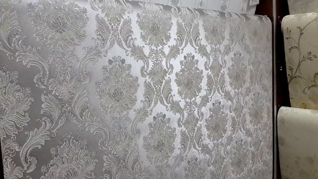 VOG Collection 9013-42 смотреть онлайн