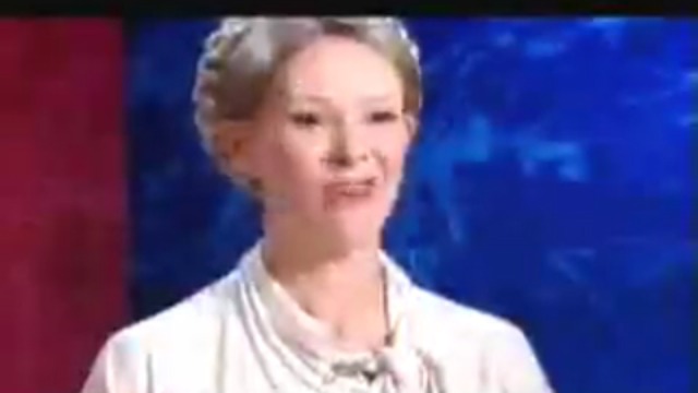 Большая Политика Интер 10.12.2010 смотреть онлайн