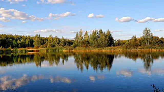 две сестры -Беларусь и Россия. смотреть онлайн