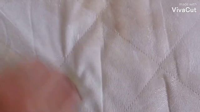 # Не выбрасывай #матрас#как #легко #отстирать# #пятно# смотреть онлайн