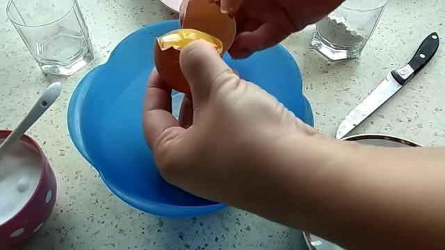 Сочники с творогом|легко и просто и очень вкусно!!! смотреть онлайн