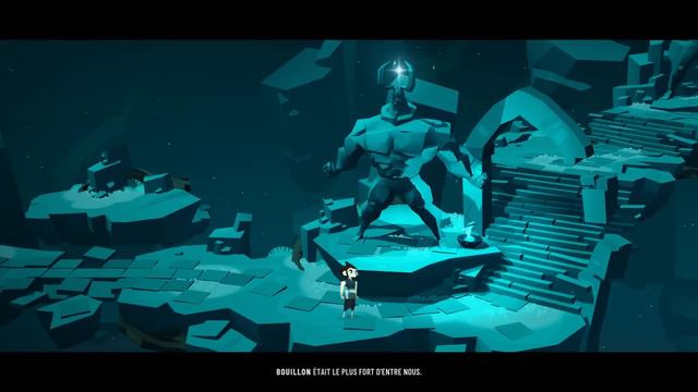 REVELATIONS POUR COMPRENDRE LA FIN DE L'OAV D'OROPO ! смотреть онлайн