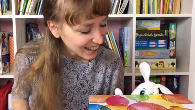 Жили - дружили | Развивающее видео для детей от 10 месяцев смотреть онлайн