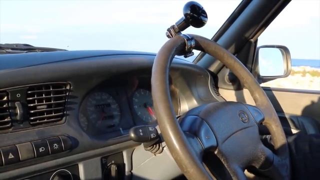 Here’s Why this Skoda is the Best Pickup Truck in Malta смотреть онлайн