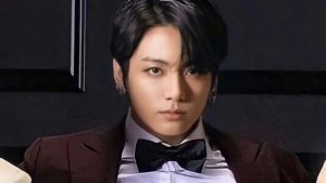 ЦУГЦВАНГ| Озвучка фанфика | ВИГУКИ | Часть 15