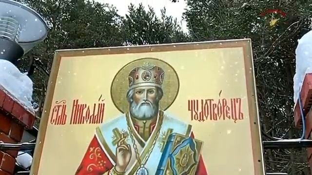 Эта страсть мертвит все святое, все живое в человеке. Скорее тогда распнитесь крестом смотреть онлайн