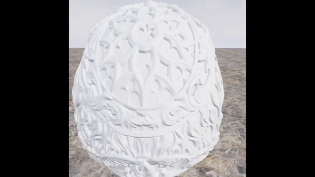 skull 3d model for printing смотреть онлайн