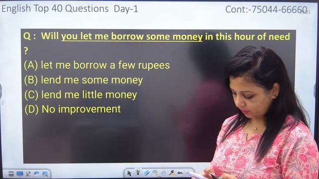TOP 40 QUESTIONS DAY-1 || LIVE 6:30 PM || 3rd AUGUST || TARGET PSSSB 2022 || CONT:-75044-66660 смотреть онлайн