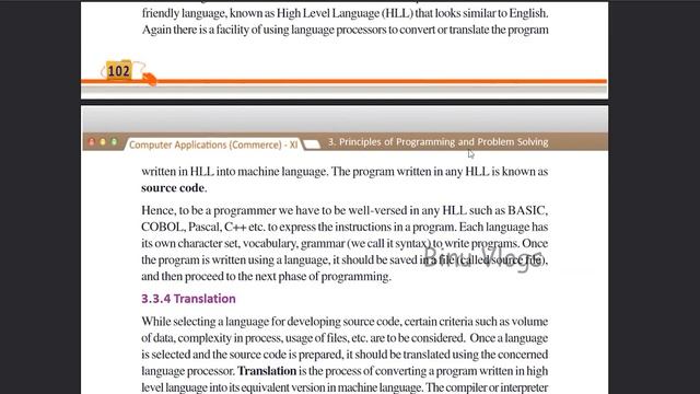 Plus One Improvement Exam Tips 2020 | Computer Application Commerce | Important Questions | Kerala смотреть онлайн