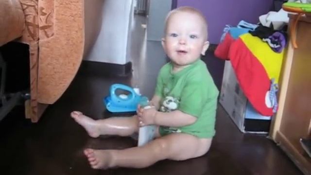 масло и ламинат творят чудеса смотреть онлайн