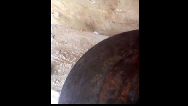 Дискові ножі для плуга смотреть онлайн