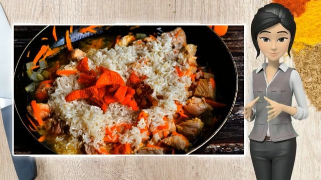 Салаты с Яблоками