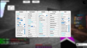 Бесплатный Обход AntyXray HolyWorld | xray bypass 1.16.5 holyworld