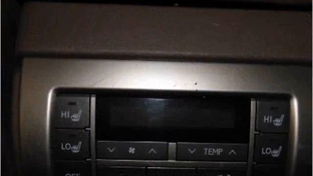 2011 Lexus GX 460 Used Cars Mason OH