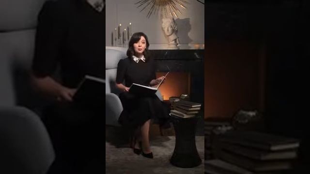 Не Детские Сказки /Марина Кравец / Девушке Сильно Хочется смотреть онлайн
