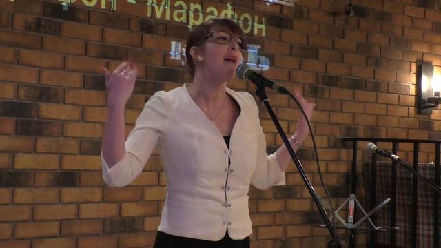 Свободный микрофон марафон №146 15 смотреть онлайн