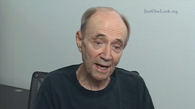 Conversations with John Sherman - Ep. 9: SELF-DIRECTED ATTENTION AND MINDFULNESS смотреть онлайн