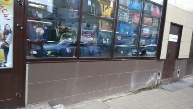 город Александров смотреть онлайн