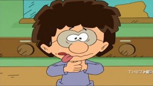 Dupuis Season 1 Cartoon World