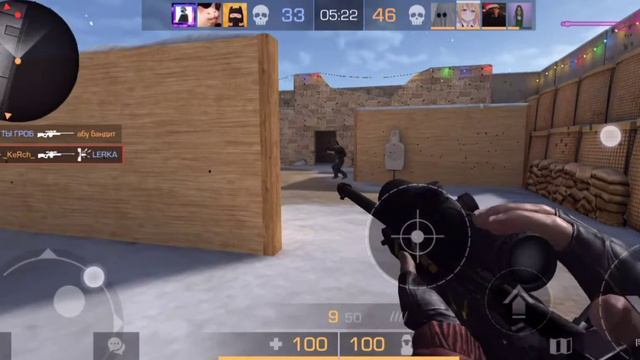 больше дела меньше слов🥴😵🥵 смотреть онлайн