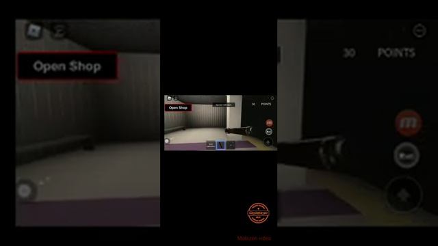 Поезд пожиратель в роблоксе пойыз жегіш train eater roblox смотреть онлайн