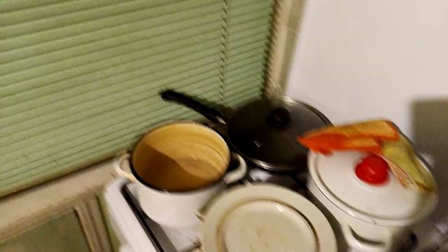 Я разговариваю 19.10.2021 в 04.50 часов ночи, Пикап девушек для омежек БЕЗ ДЕНЕГ, сколько тратить смотреть онлайн