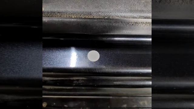 Renault Koleos смотреть онлайн