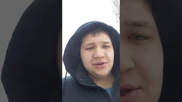 Компания правильные люди смотреть онлайн