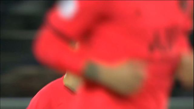 Amiens SC - Paris Saint-Germain ( 4-4 ) - Highlights - (ASC - PARIS) / 2019-20 смотреть онлайн