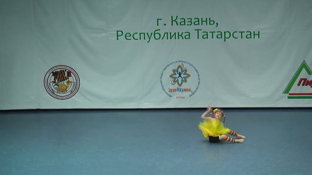 Пеппи Длинныйчулок смотреть онлайн