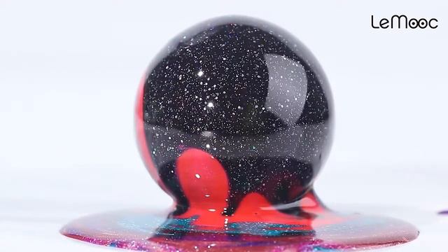 Термо гель-лак смотреть онлайн