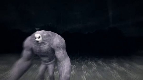 Slendytubbies 3 Multiplayer (Gameplay) (Part 1)