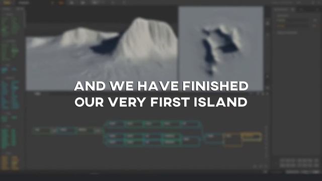 Minecraft | How to create a world using Gaea and WorldPainter смотреть онлайн