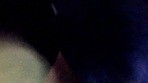 Вскрываем капот нива шевроле