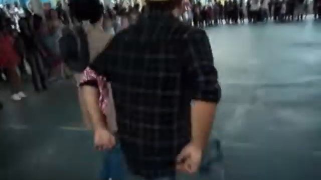 quadrilha adelaide rosa. смотреть онлайн