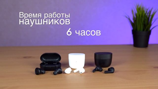TWS наушники Philips Обзор и отзыв от НОУ-ХАУ. смотреть онлайн